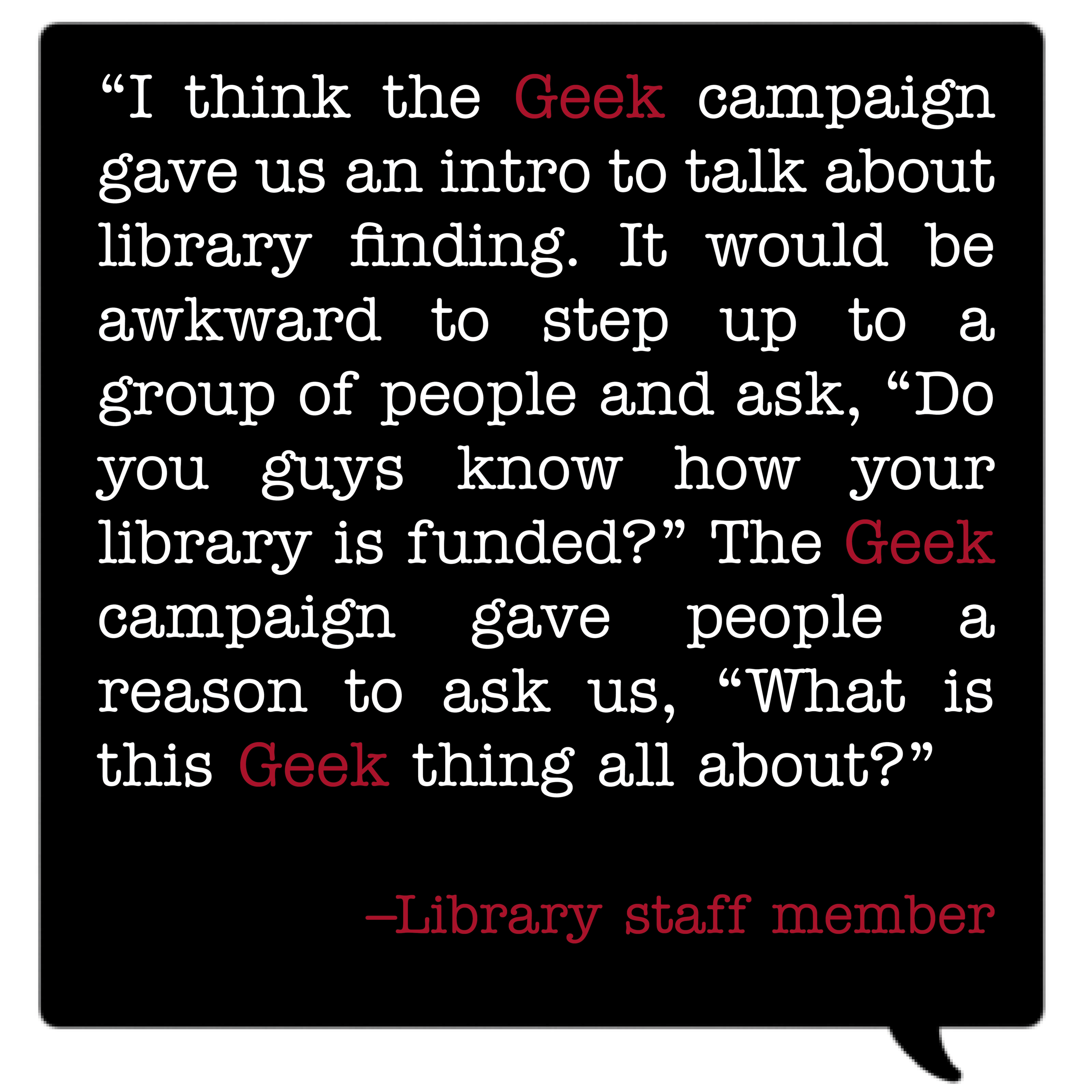 Geek_Library_Quotes_All5.png