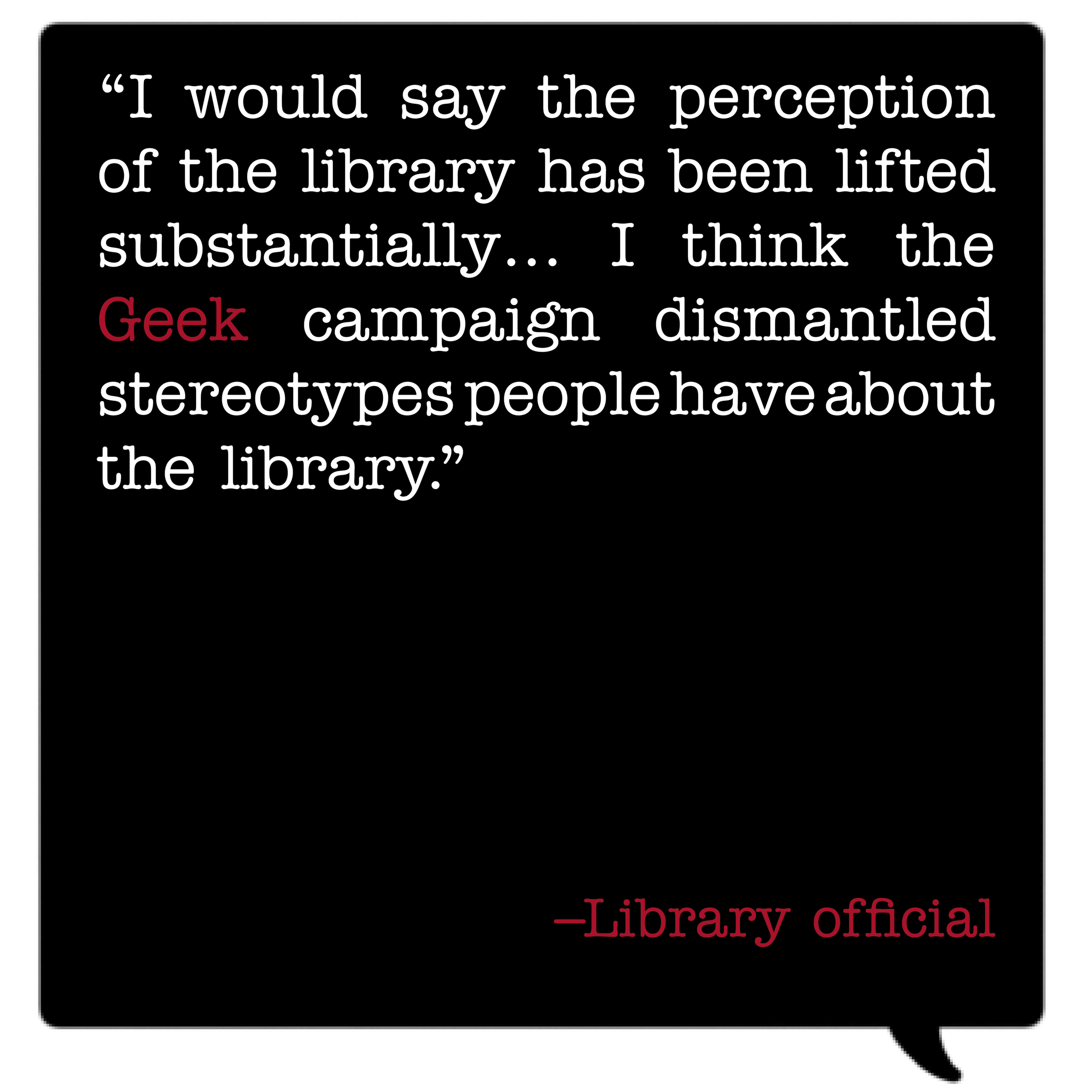 Geek_Library_Quotes_All11.png