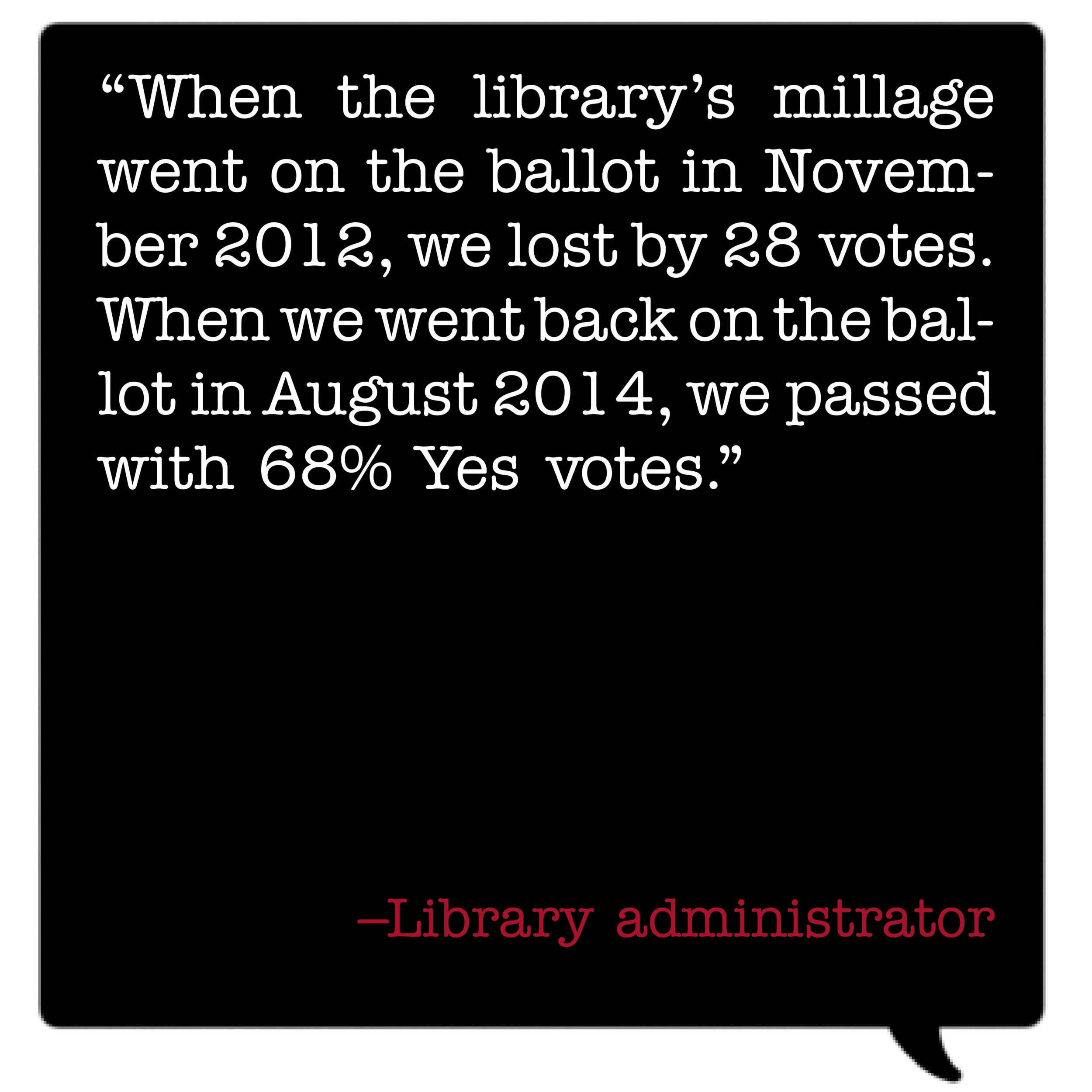 Geek_Library_Quotes_All12.png