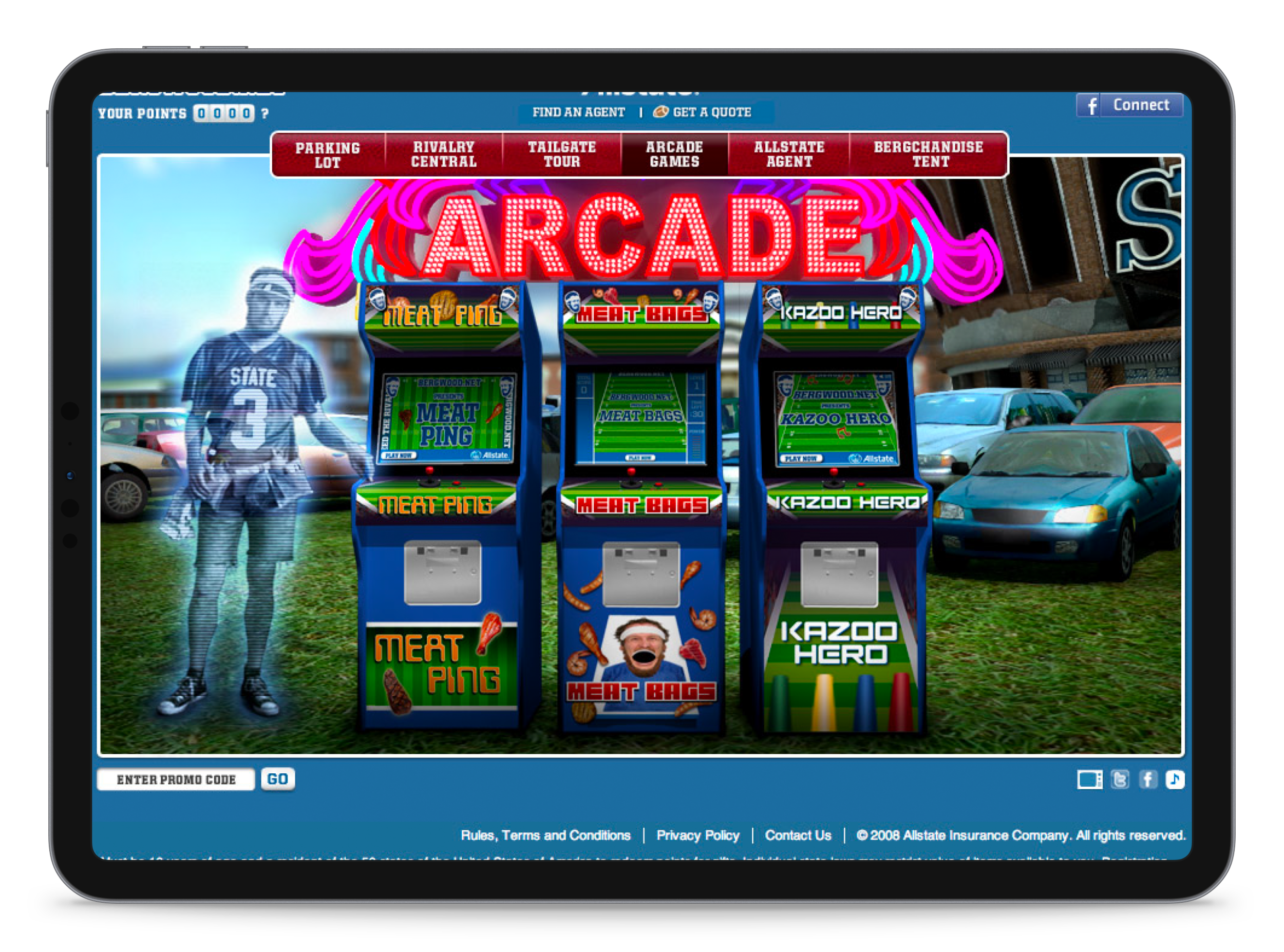 arcadeyear2website.png