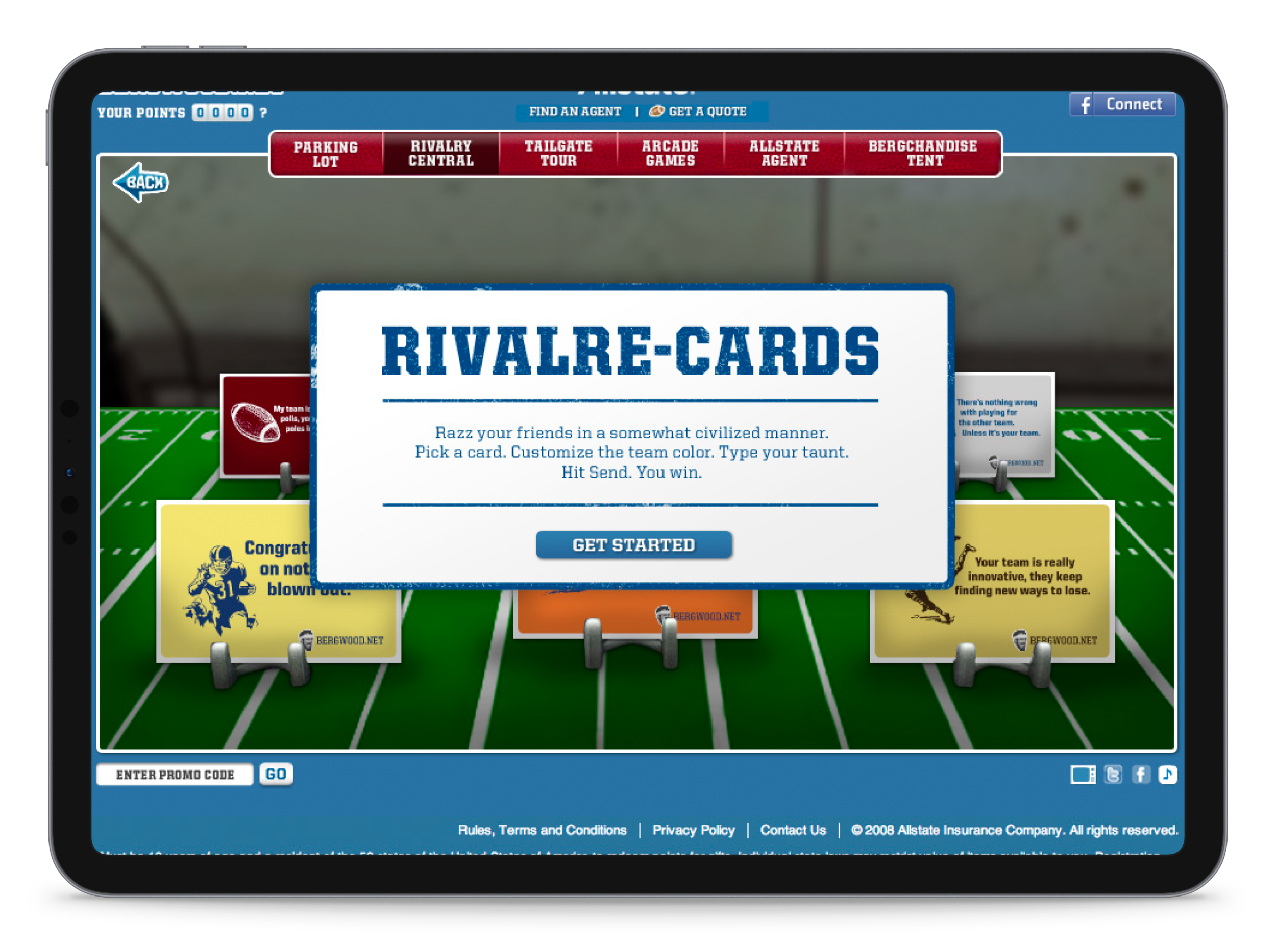 rivalrecards2year2website.png