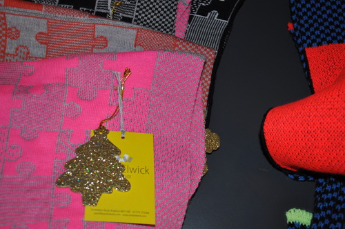 Perfect christmas presents