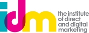 IDM logo_Final_colour180.jpg