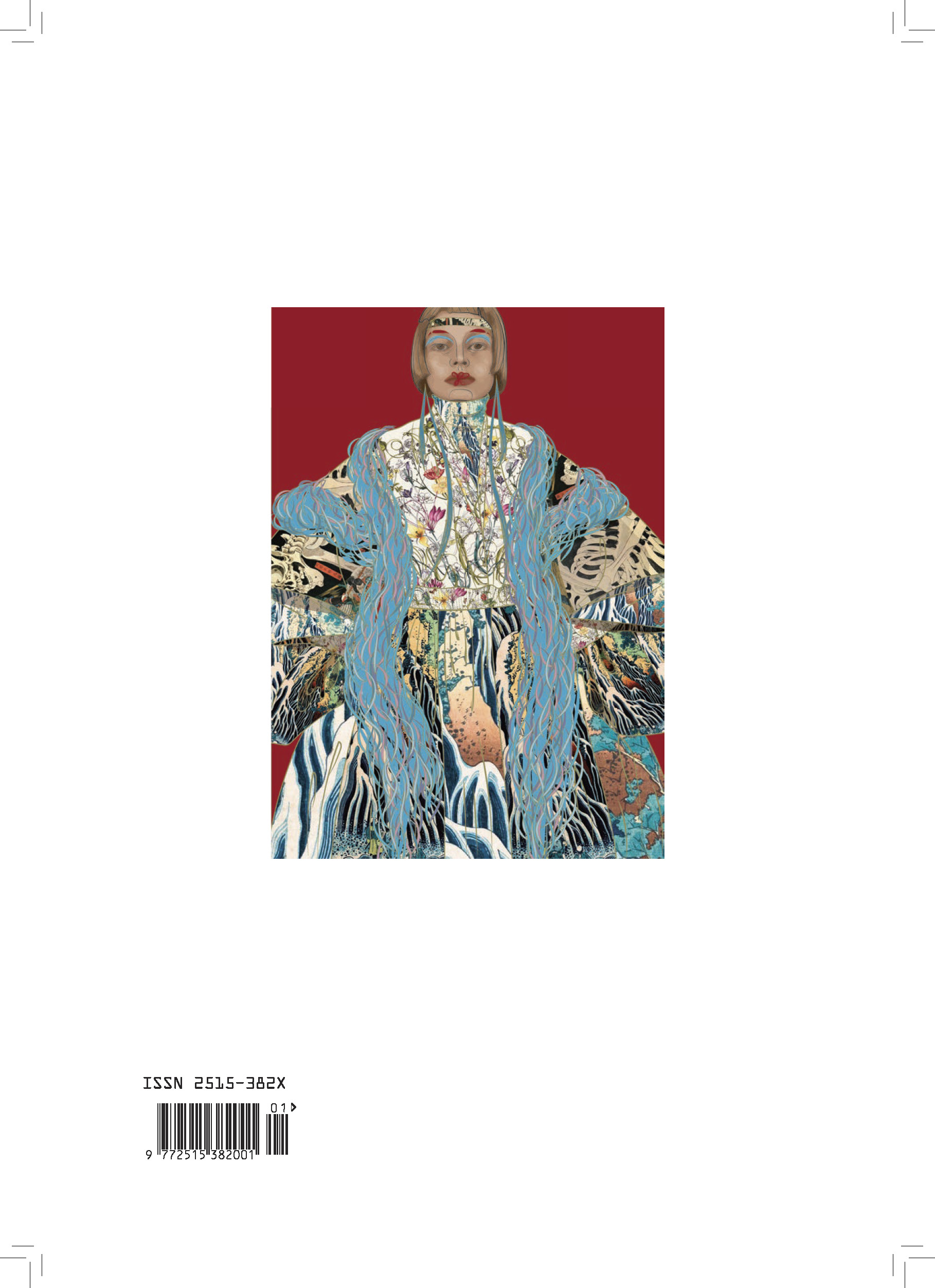 FEAST 2018 optimised for web_Page_47.jpg