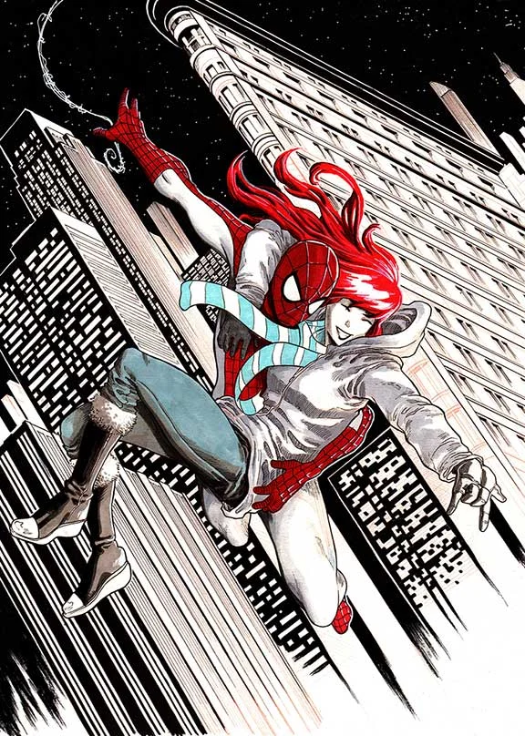 commission-spider-man001-web.jpg