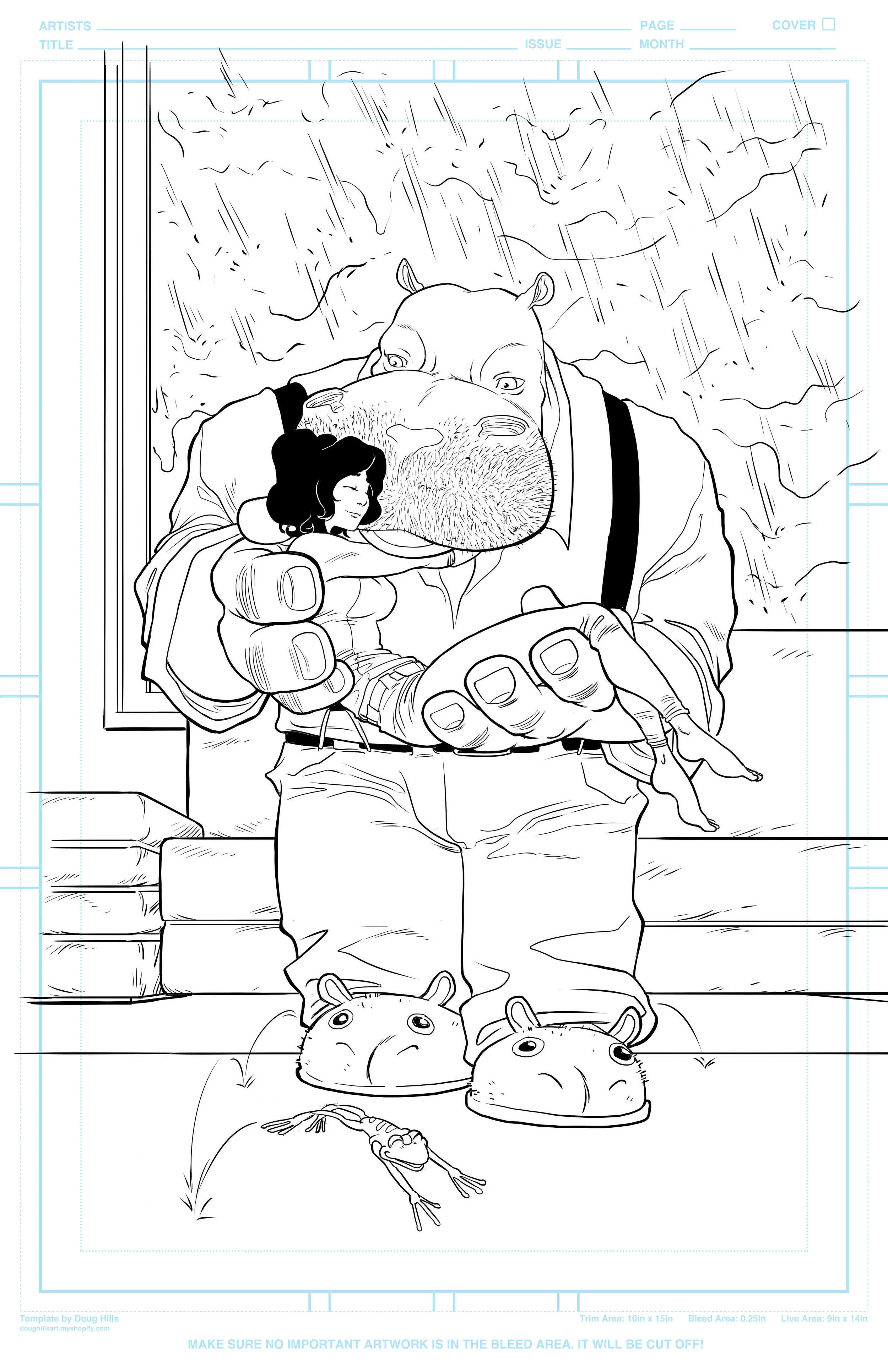 Issue 64 - page 16.jpg