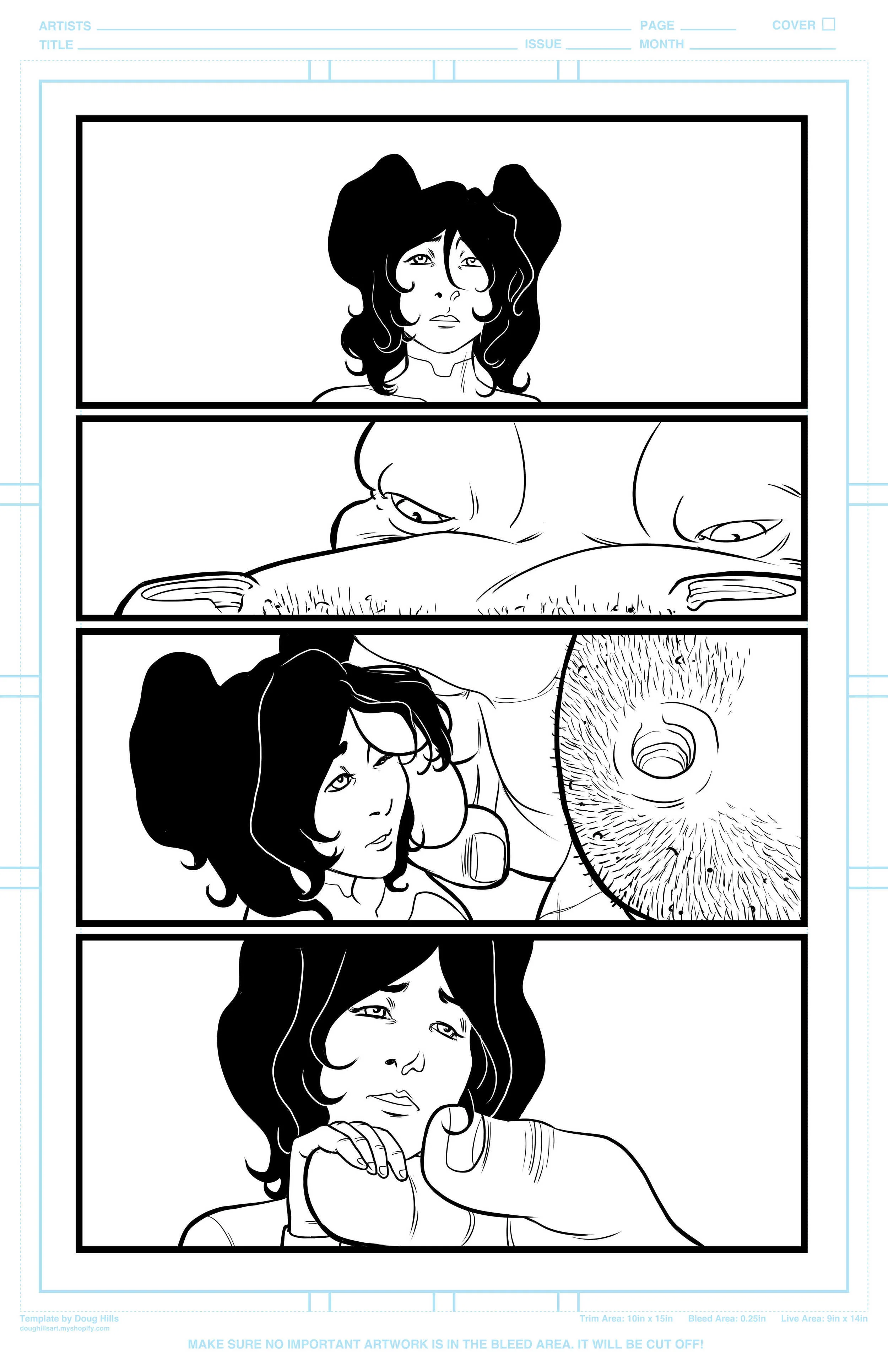 Issue 64 - page 19.jpg