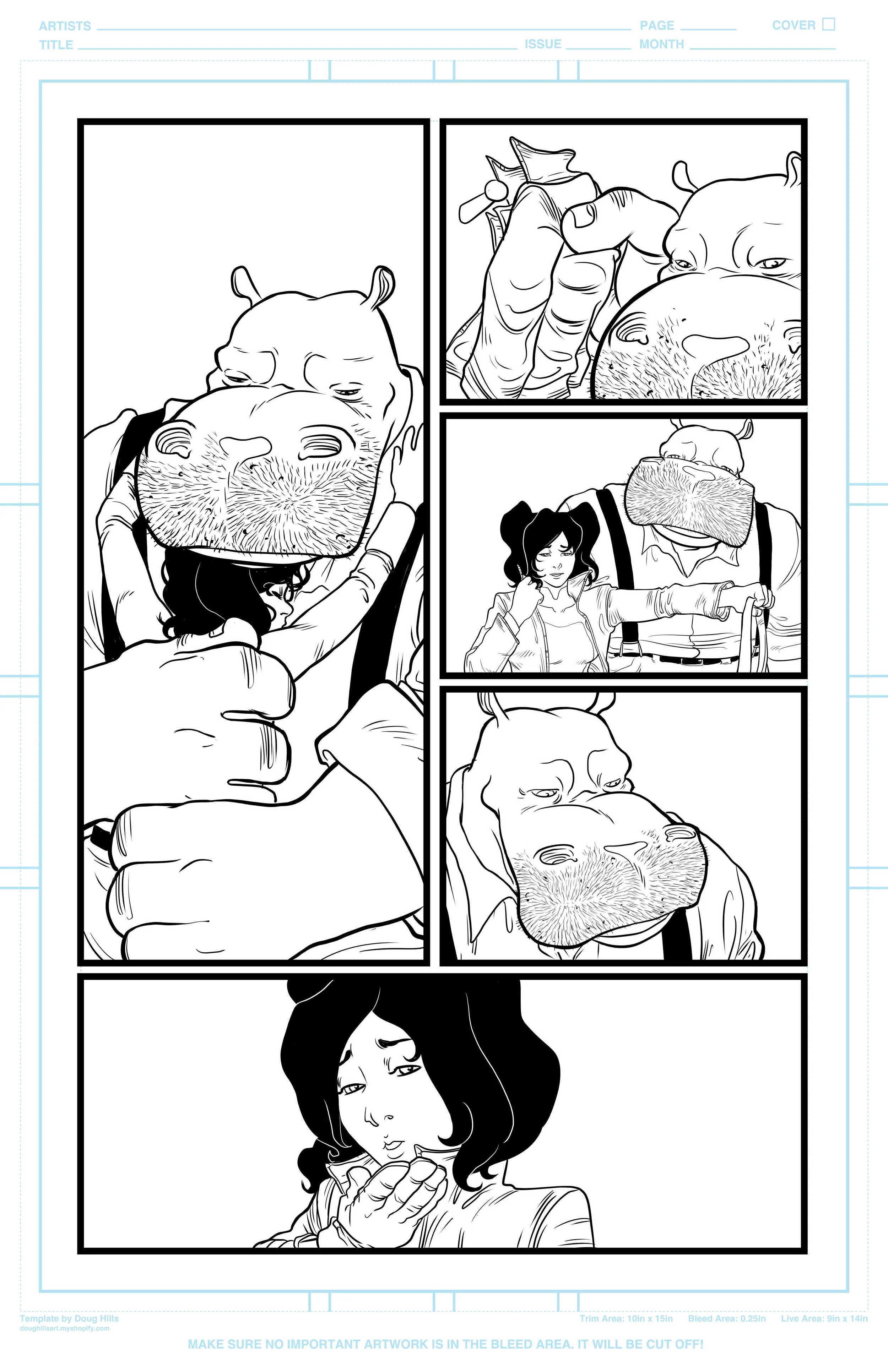 Issue 64 - page 20.jpg