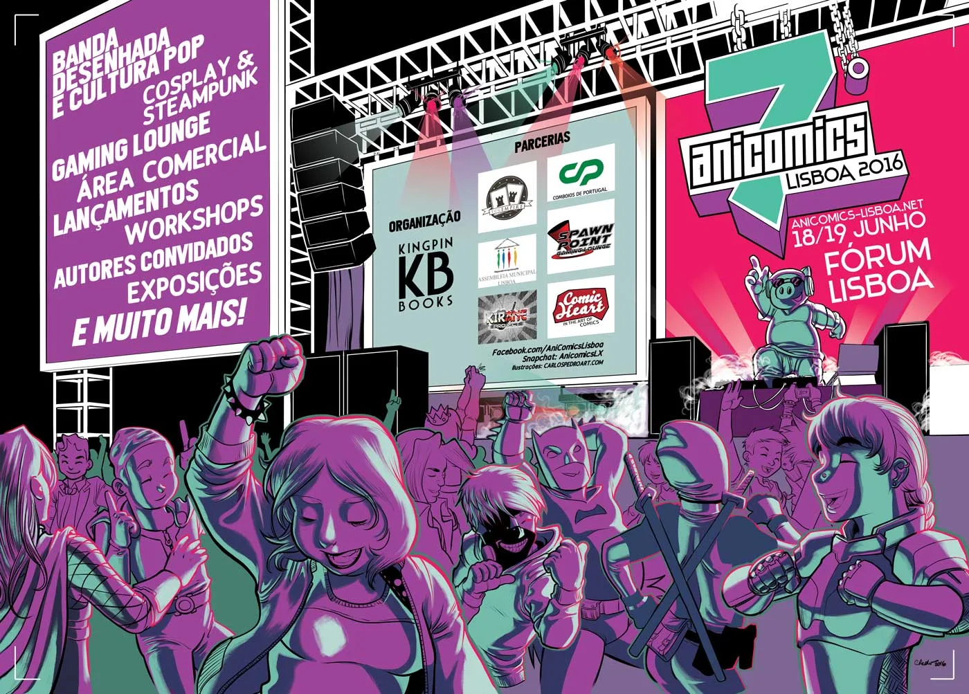 poster-lineart-cmyk-final-revisão3.jpg