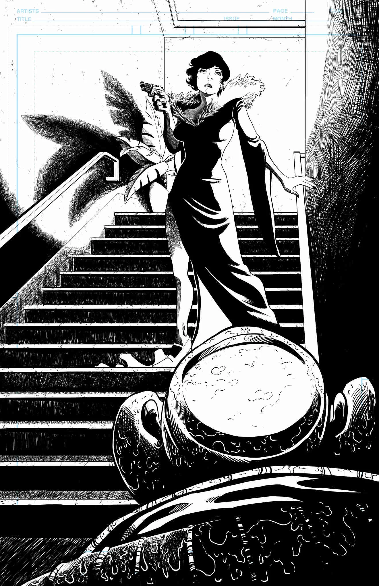 Elephantmen - Issue 70 page 5.jpg