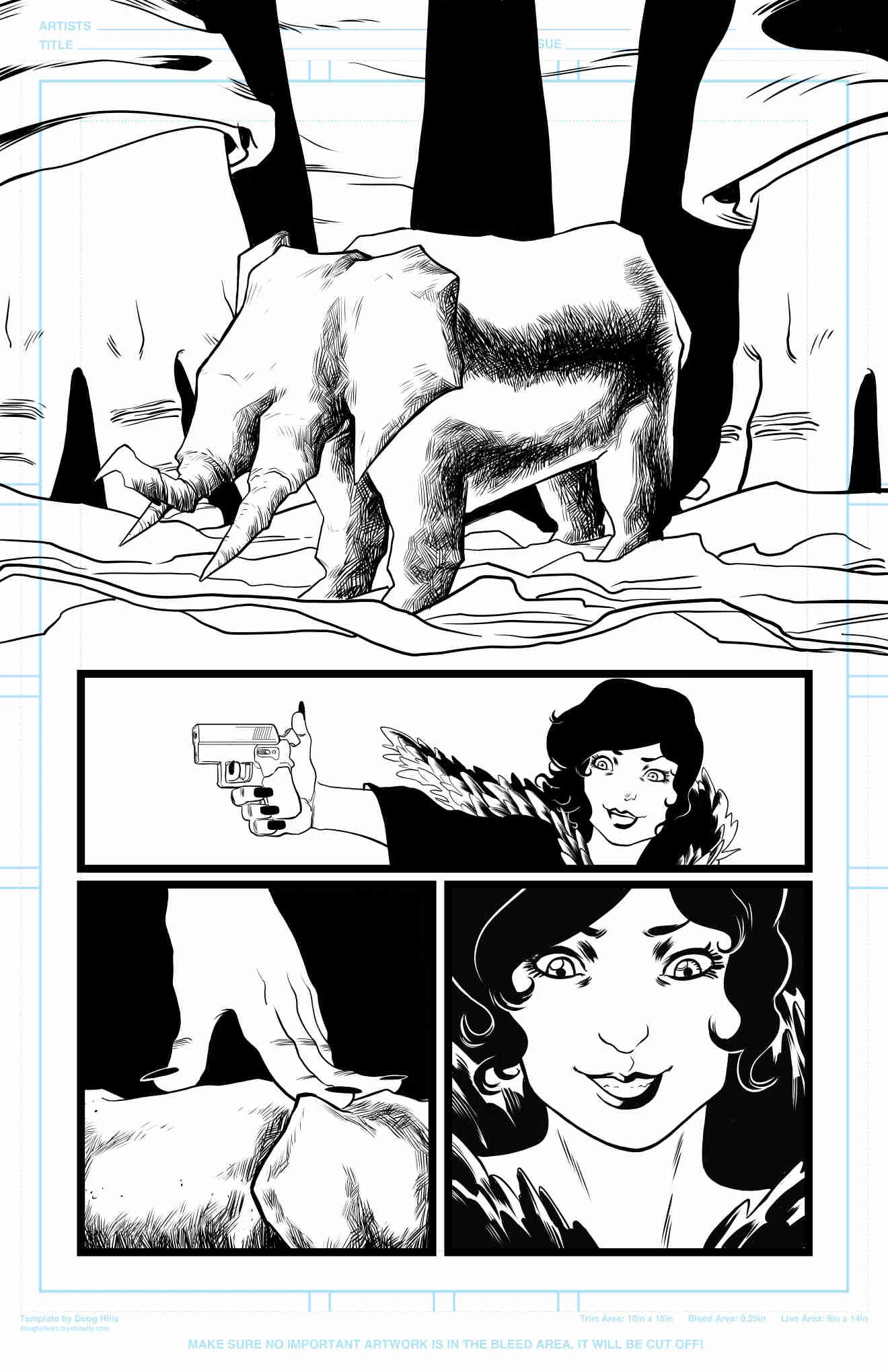 Elephantmen - Issue 70 page 10.jpg
