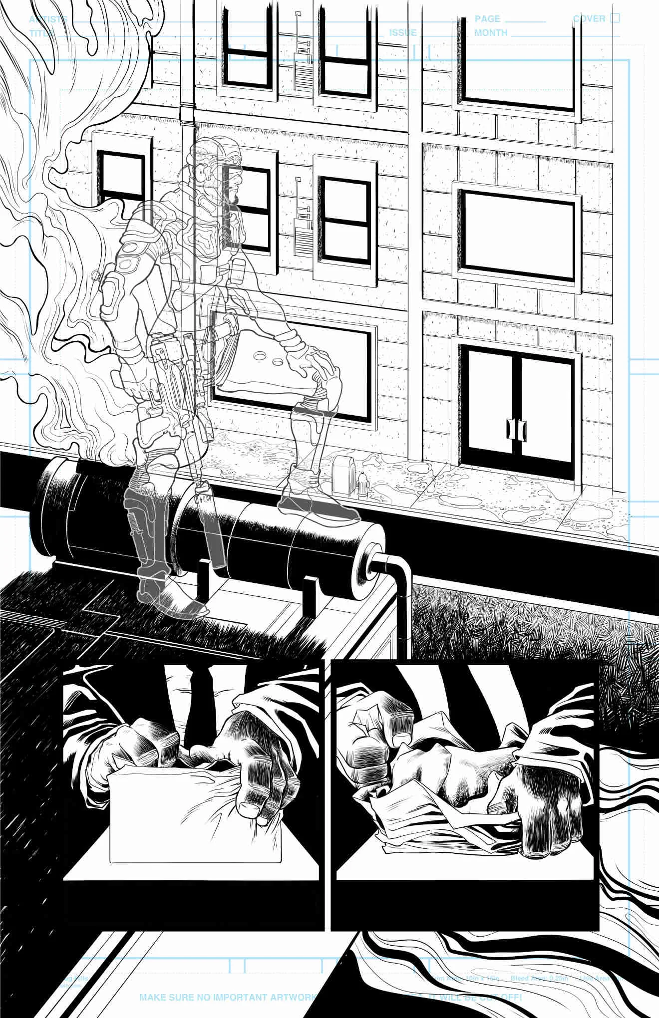 Elephantmen - Issue 70 page 9.jpg
