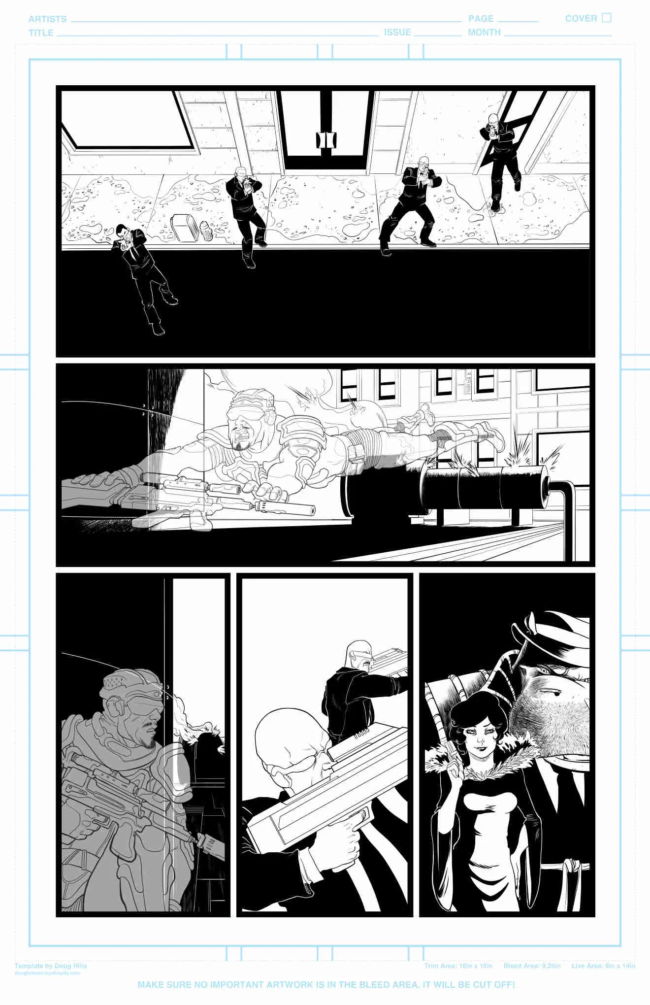 Elephantmen - Issue 70 page 12.jpg