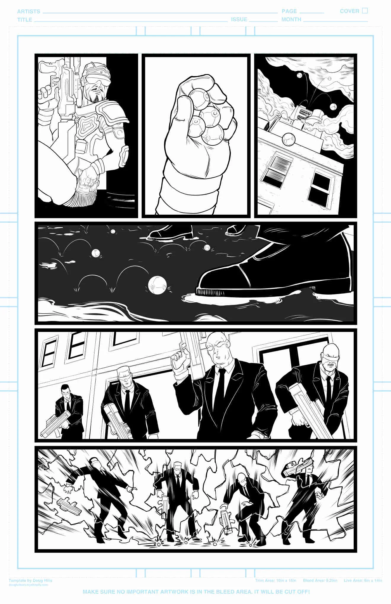 Elephantmen - Issue 70 page 13.jpg