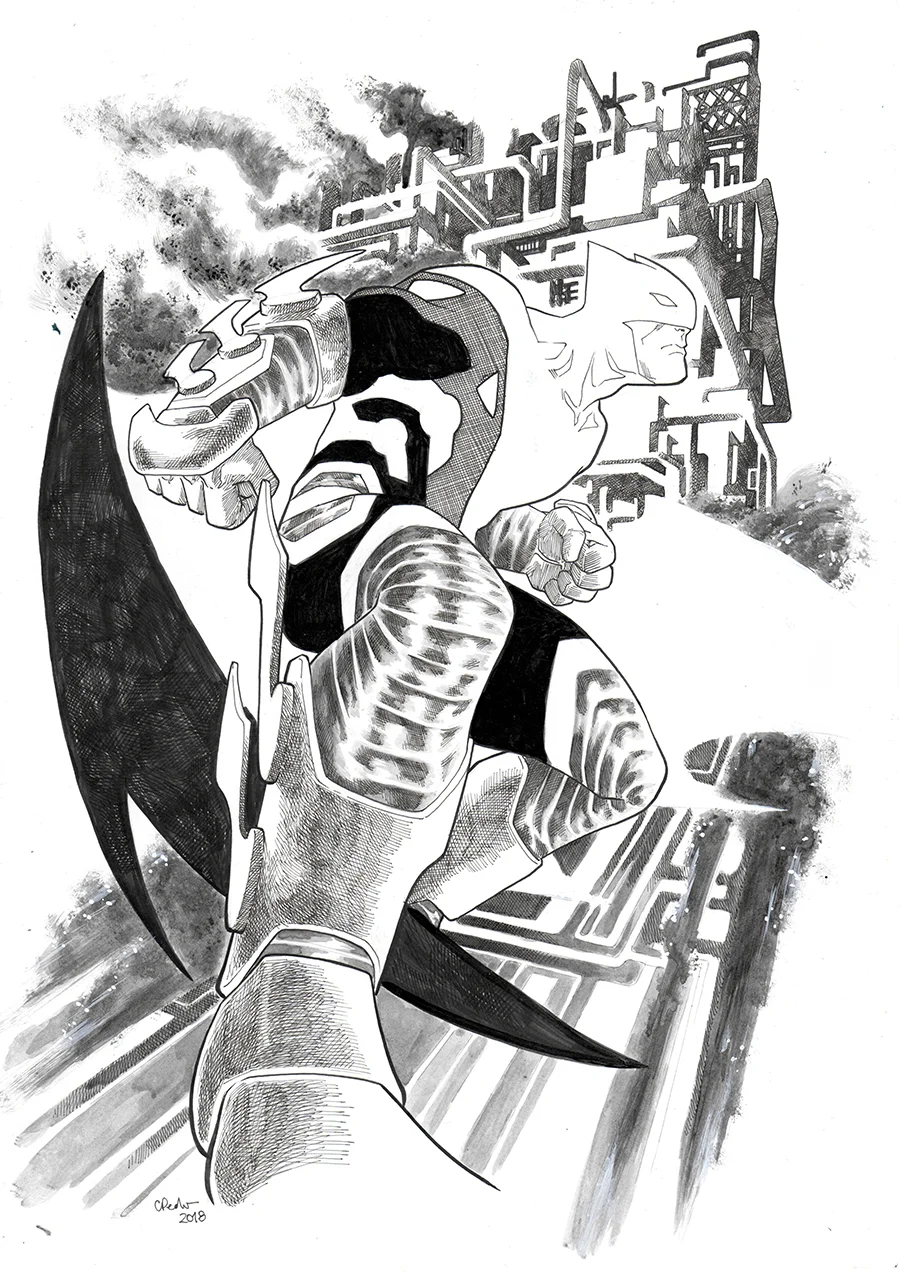 sketch009 web.jpg