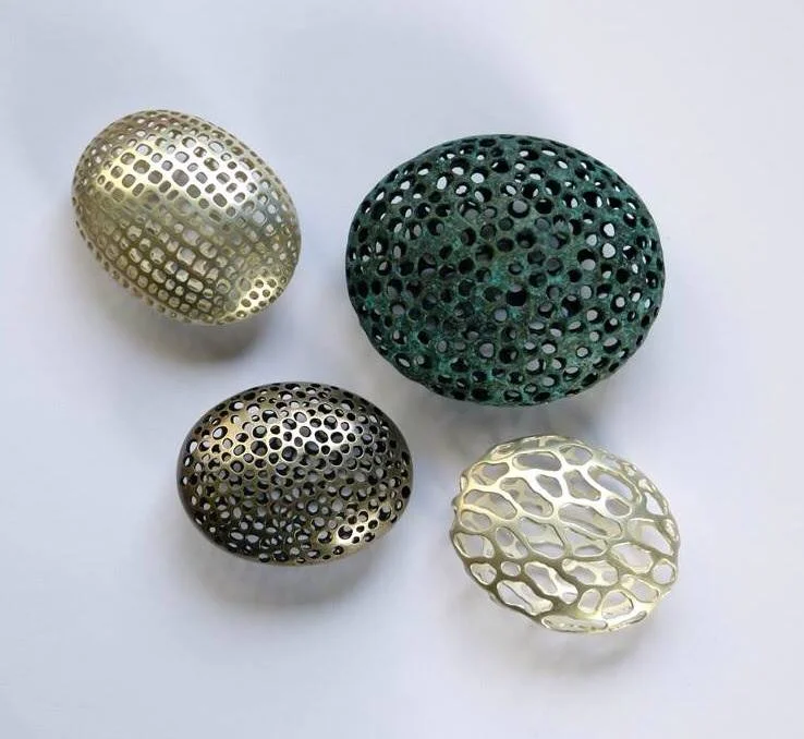 Pendants & Object