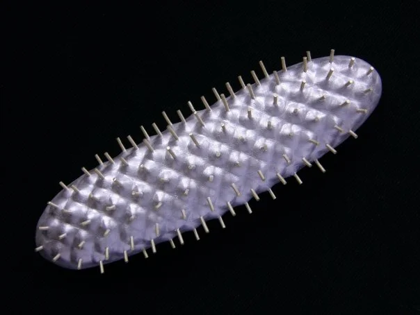 Brooch