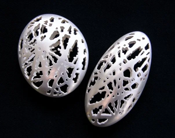 Branch pendants