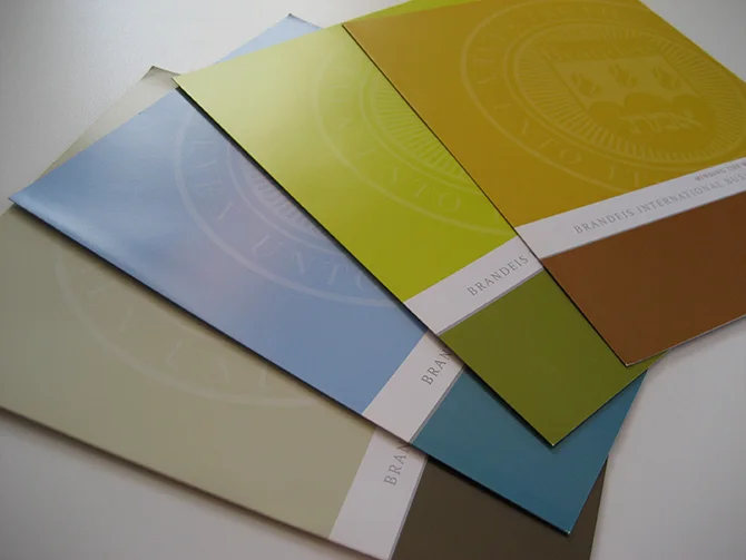 program_brochures.jpg