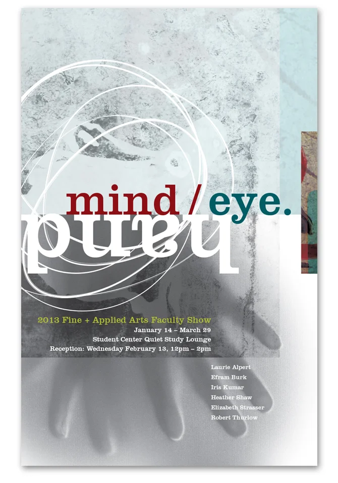 eye_mind2.jpg