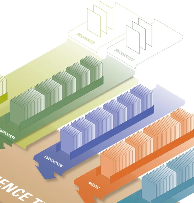 concept_map4.jpg