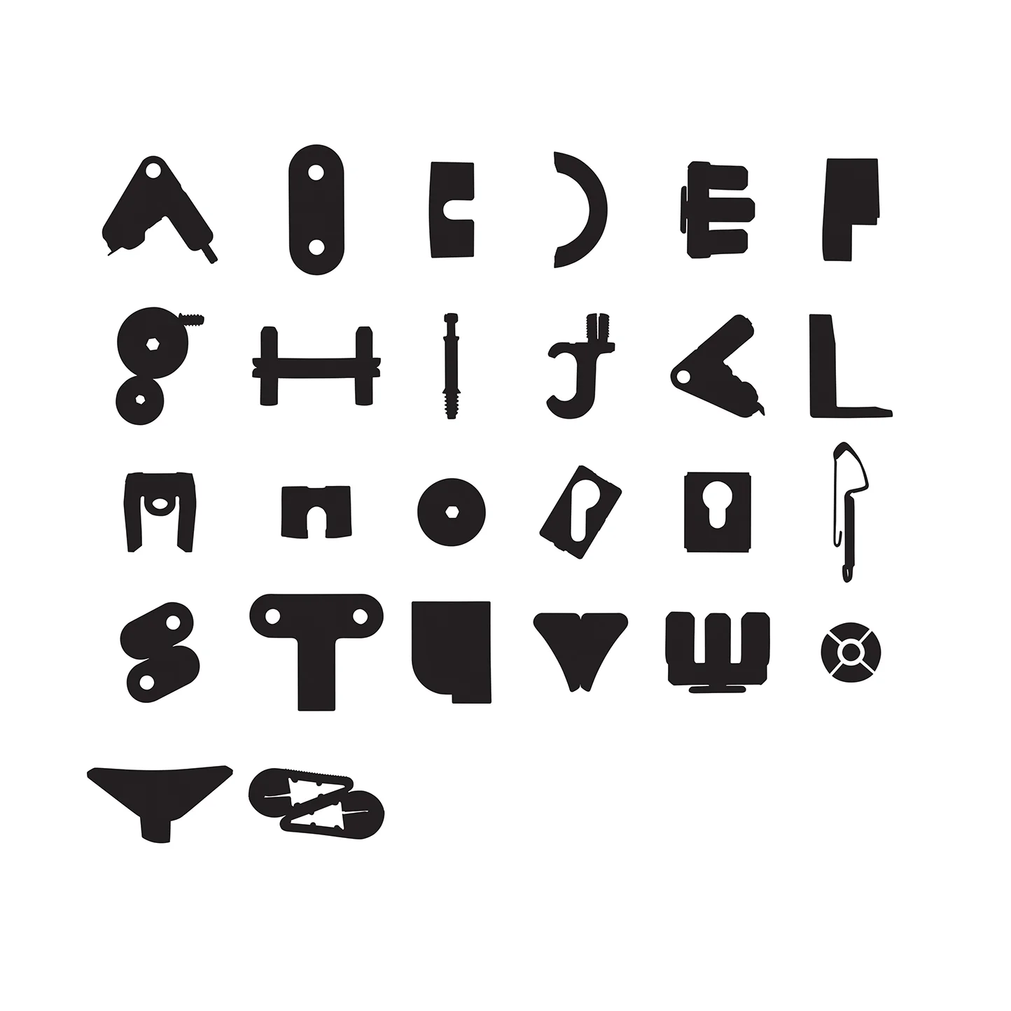 03_AS-IS.jpg