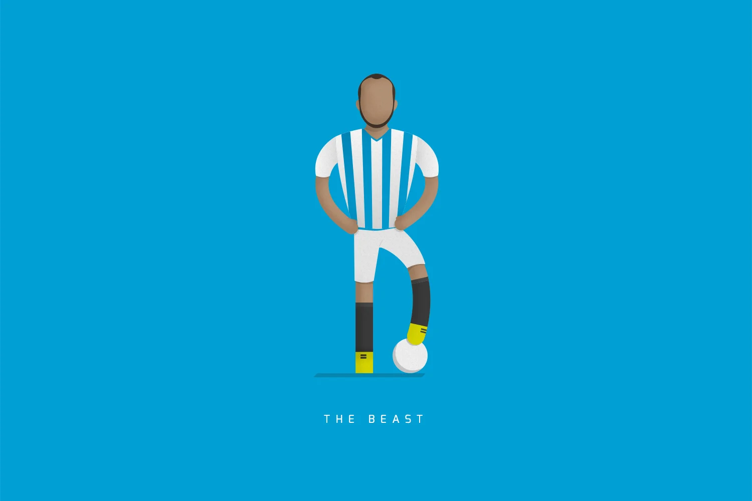 joel-lynch-figure-illustration.jpg
