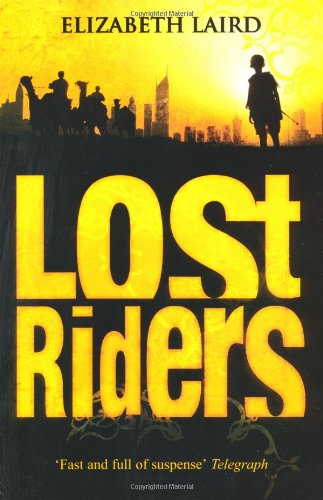 Macmillan ISBN 978-0-230-52895-6 (Hardback), ISBN 978-0-330-45209-0 (Paperback)