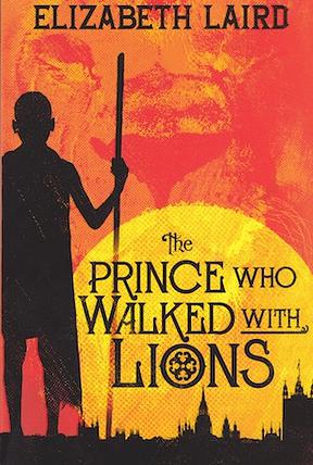 Macmillan ISBN 978-0-230-75243-6