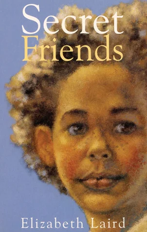 Illustrations by Jason Cockcroft (Hodder) ISBN 0-340-66743-8