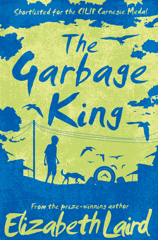 garbage-king2-03.jpg