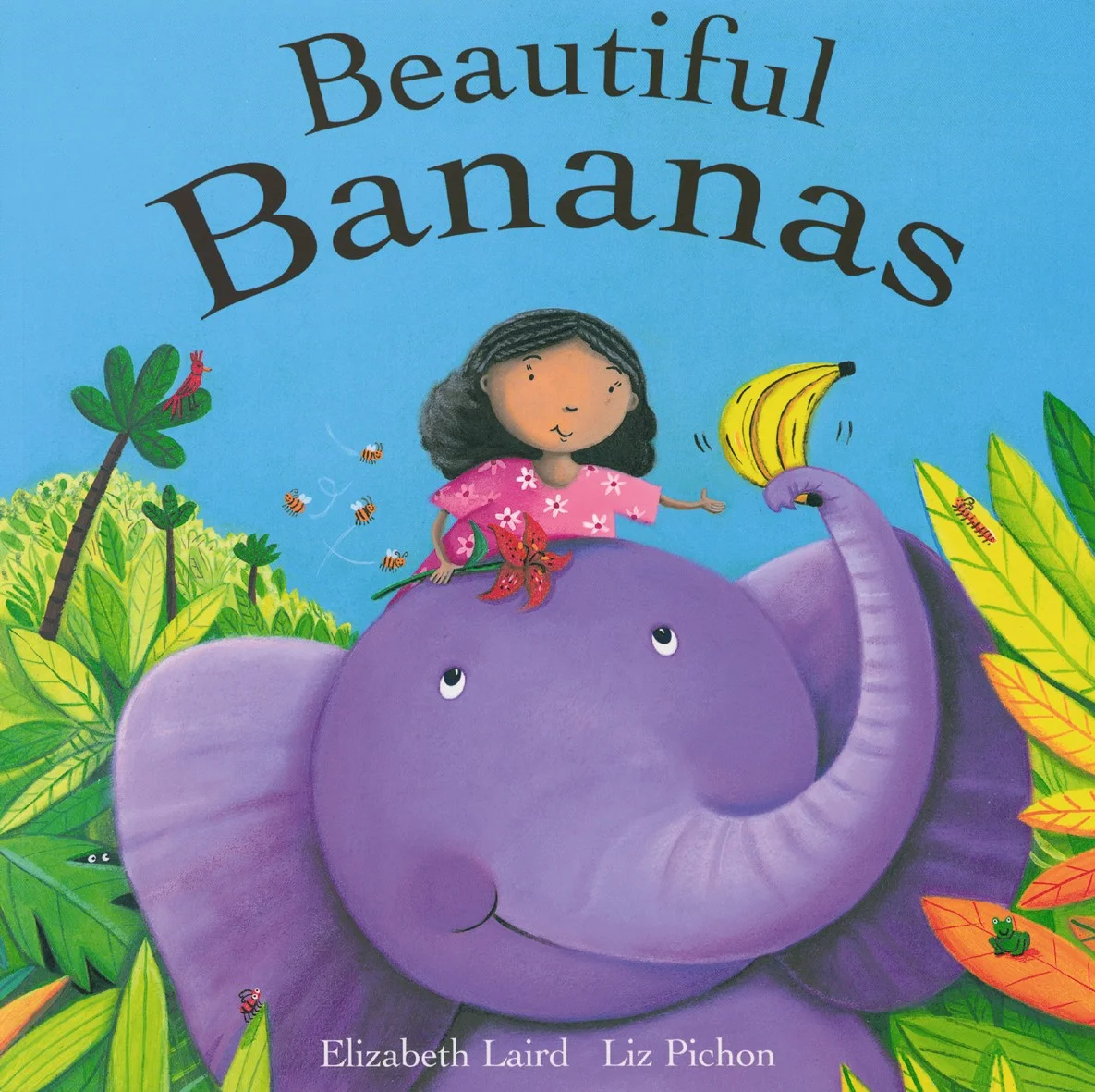 Beautiful Bananas.jpg