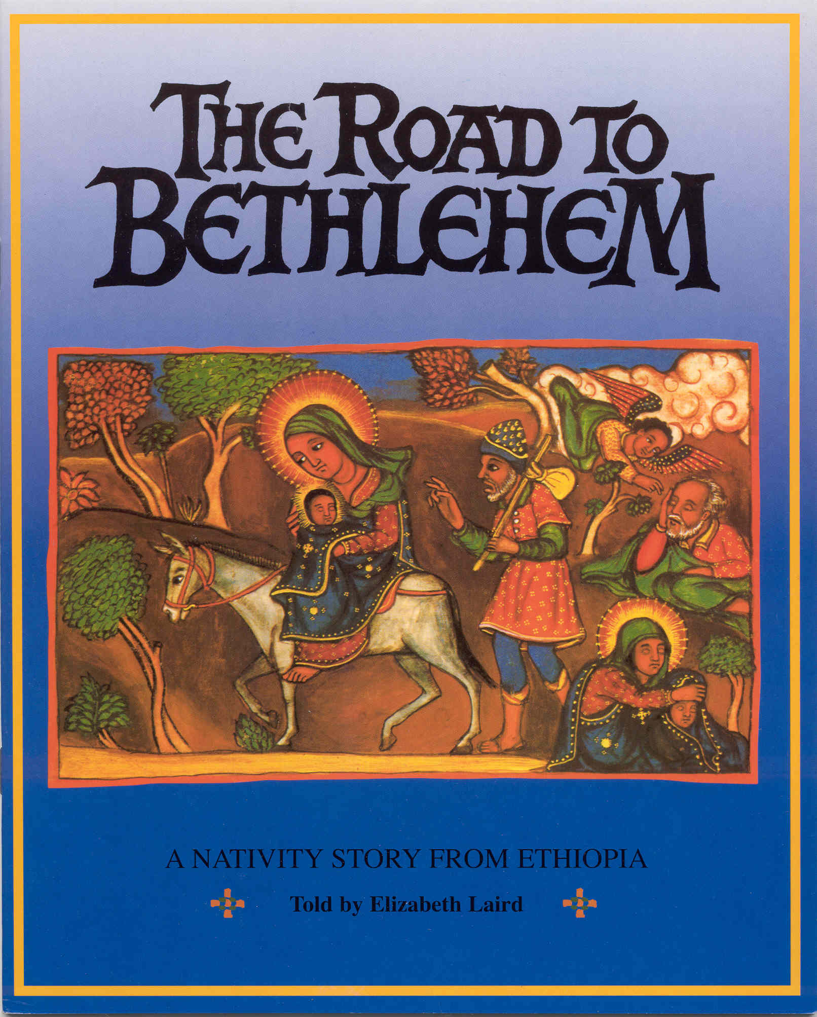 The Road to Bethlehem.jpg