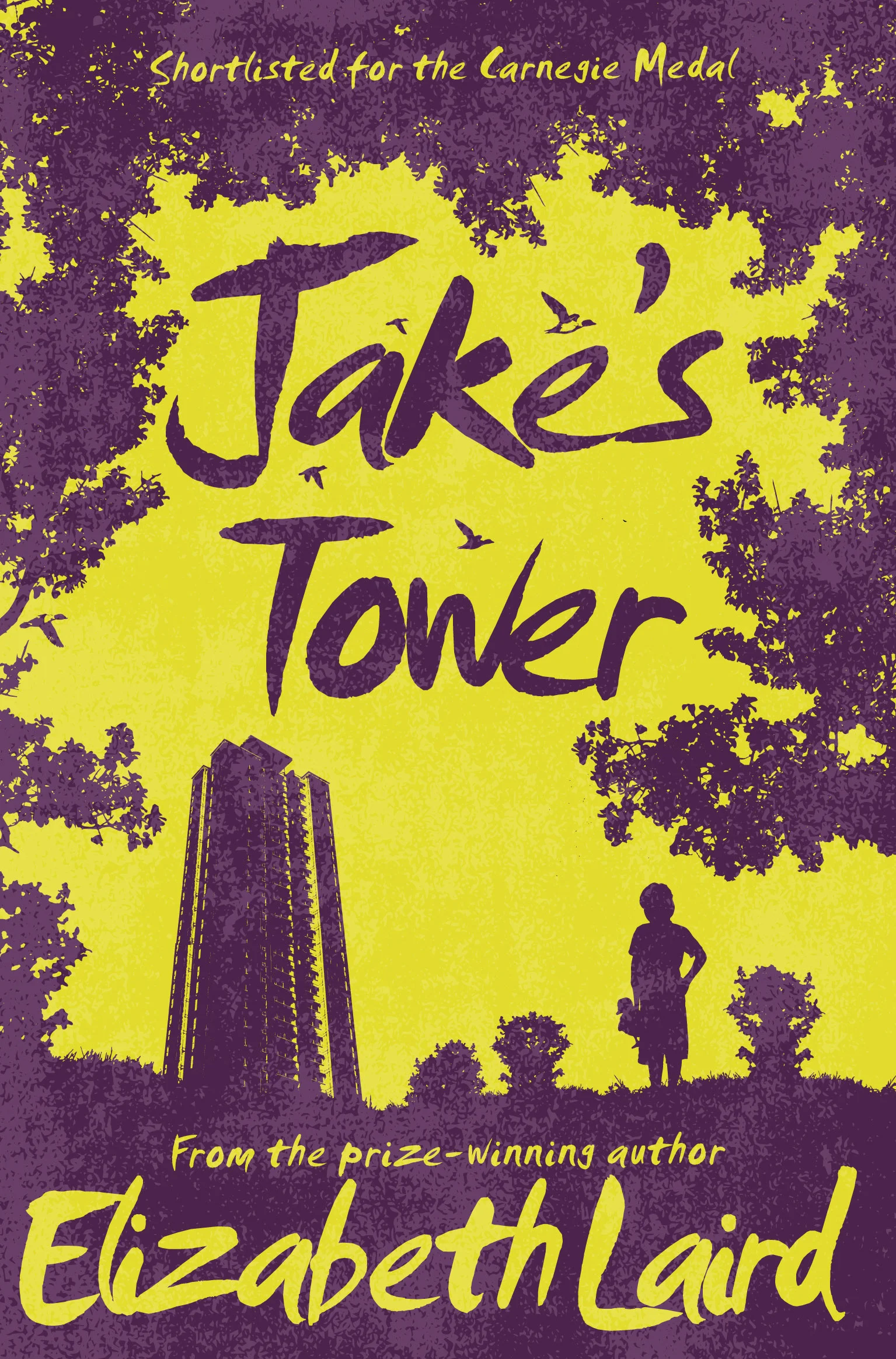 Macmillan ISBN 978-1-5098-2671-1