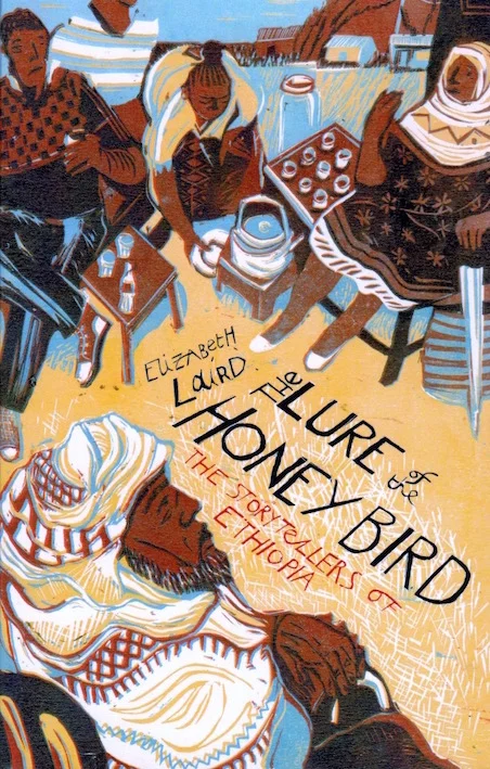 Lure of Honey Bird copy.jpg