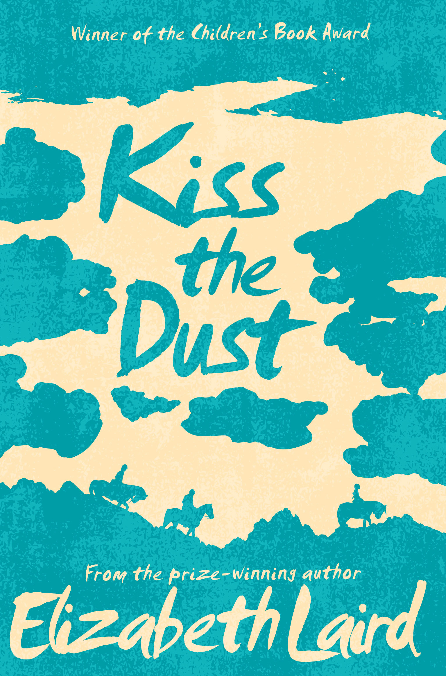 KissTheDustWIP copy.jpg