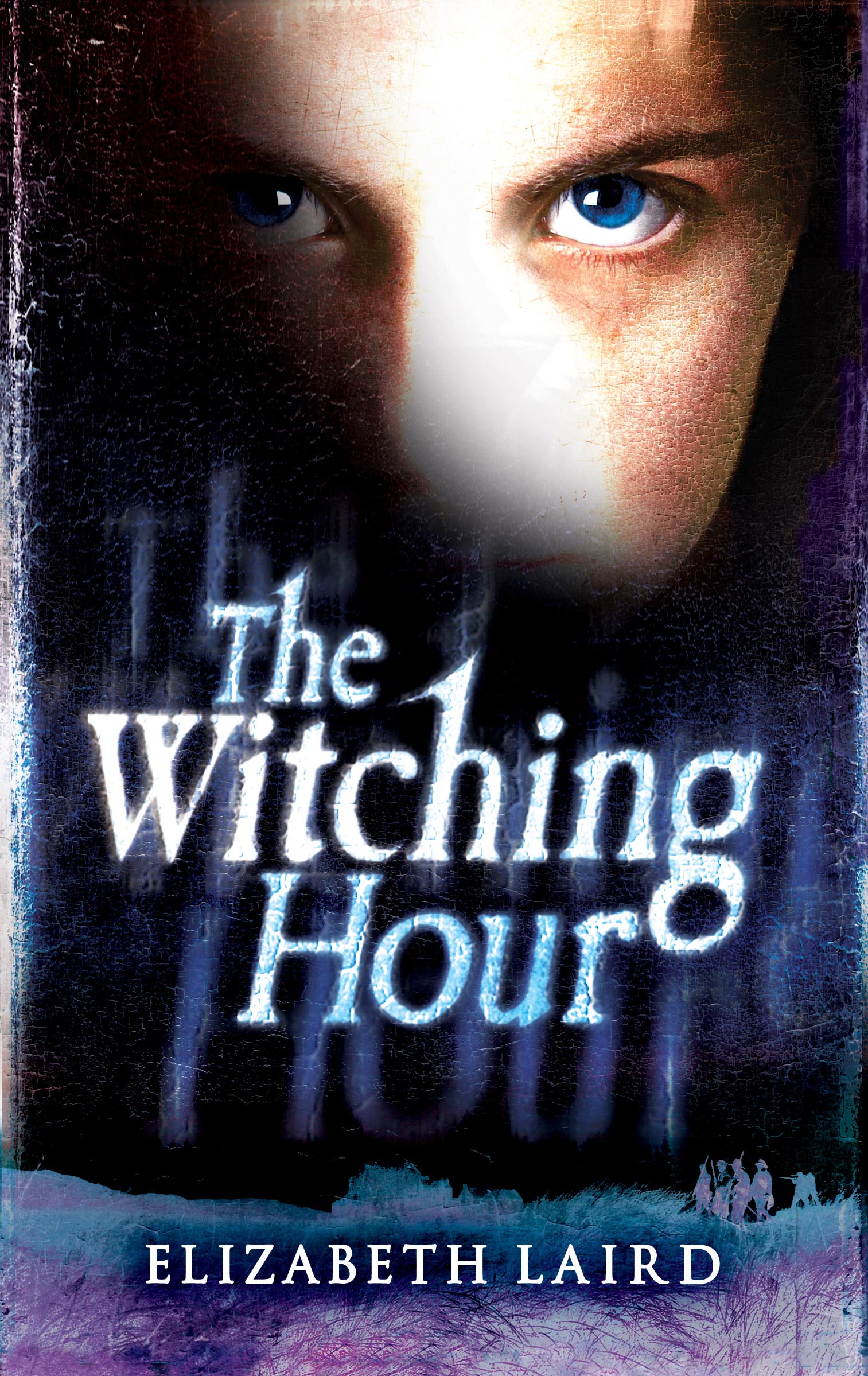 The Witching Hour.jpg