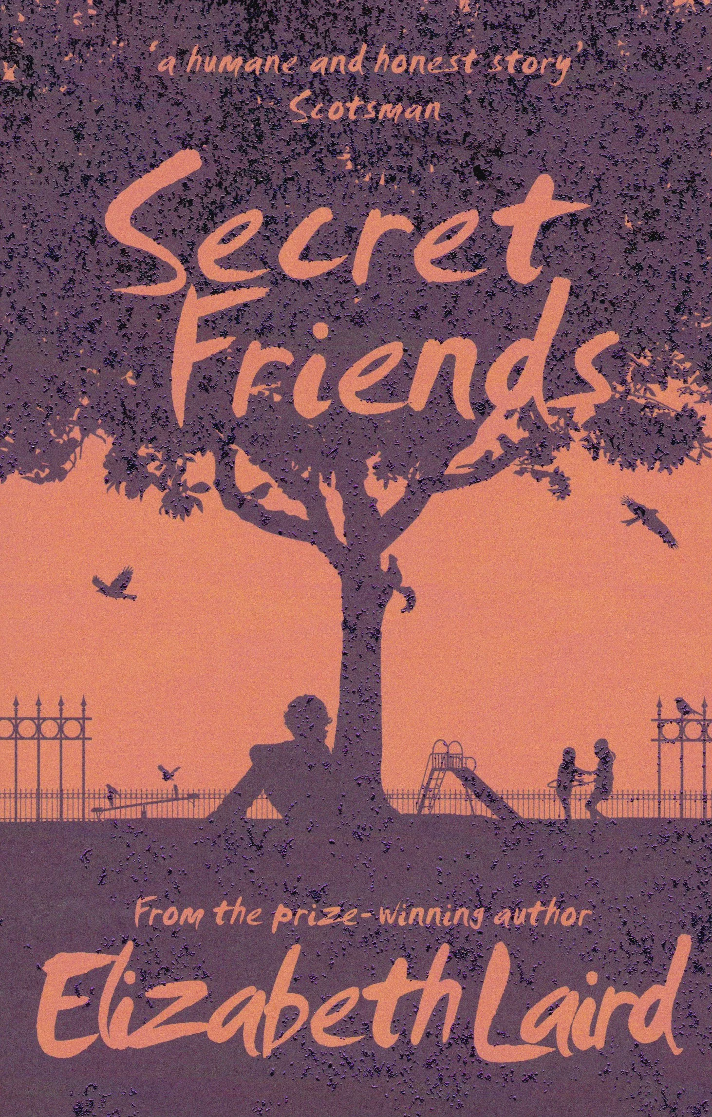 ISBN 9781529015409