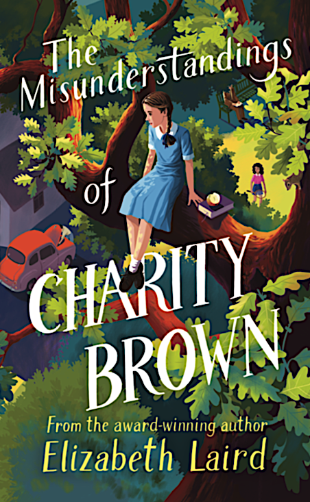 Charity Brown.png