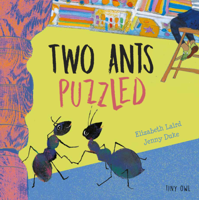 Two Ants Puzzled.png