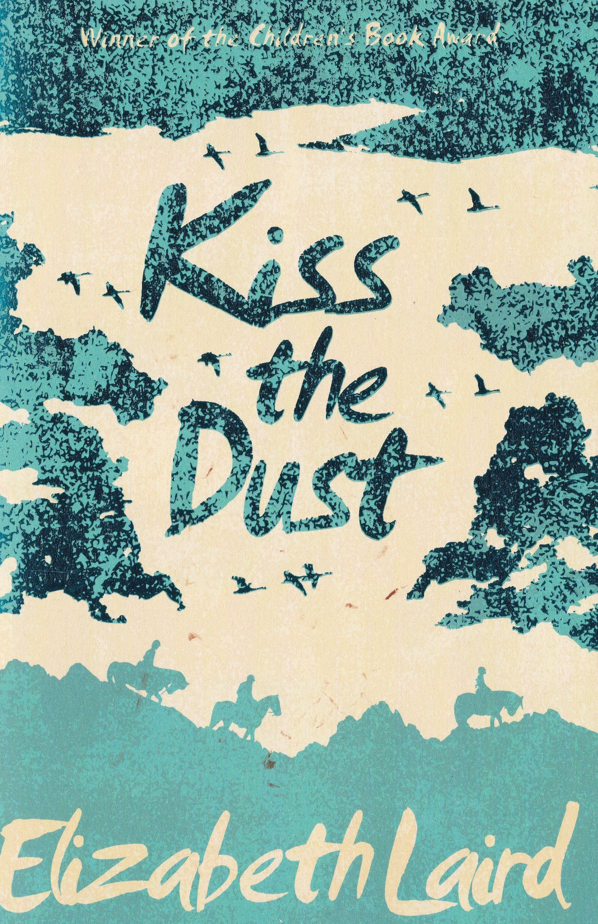Kiss the Dust.jpeg