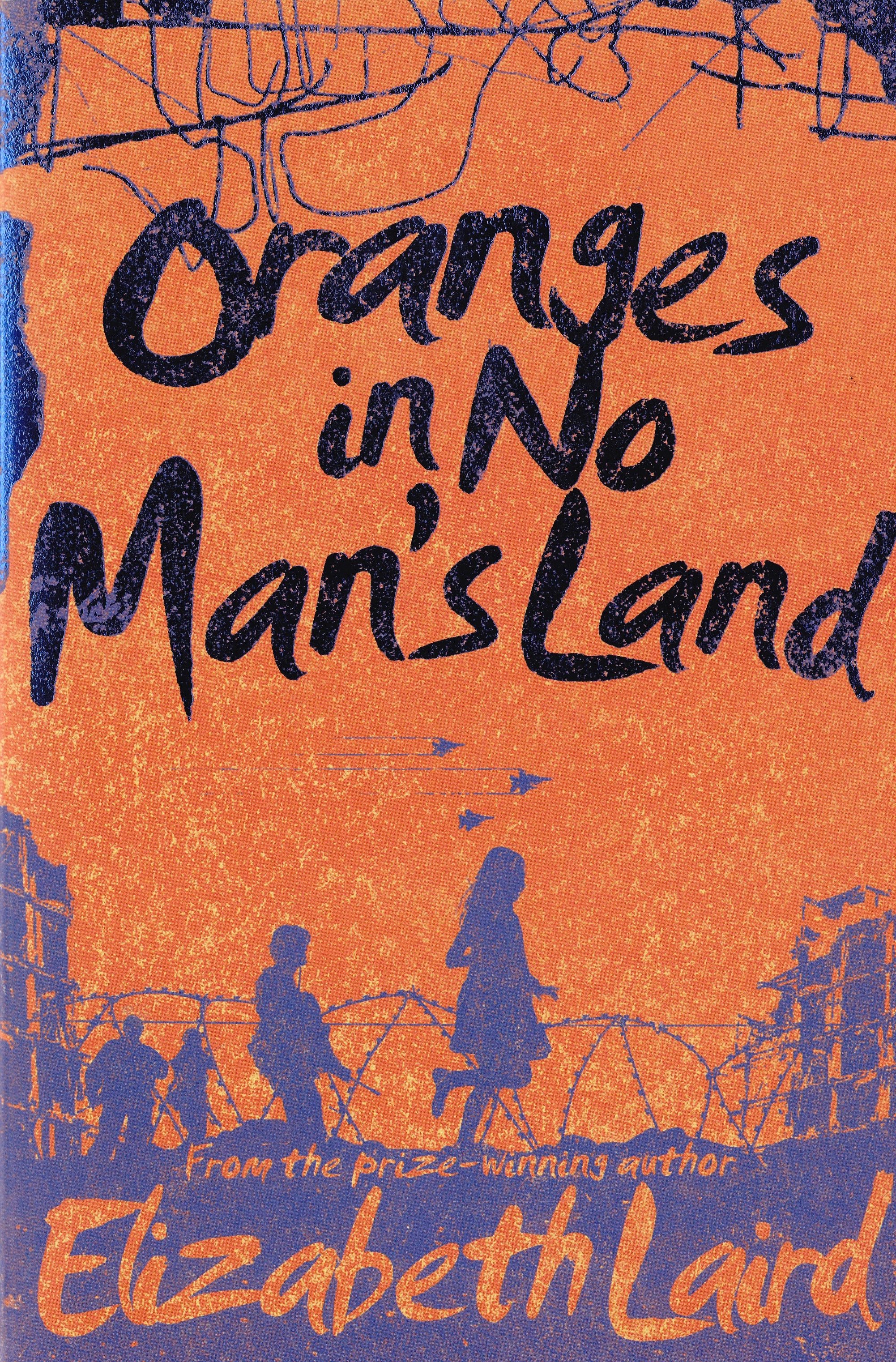 Orange in No Man's Land.jpeg