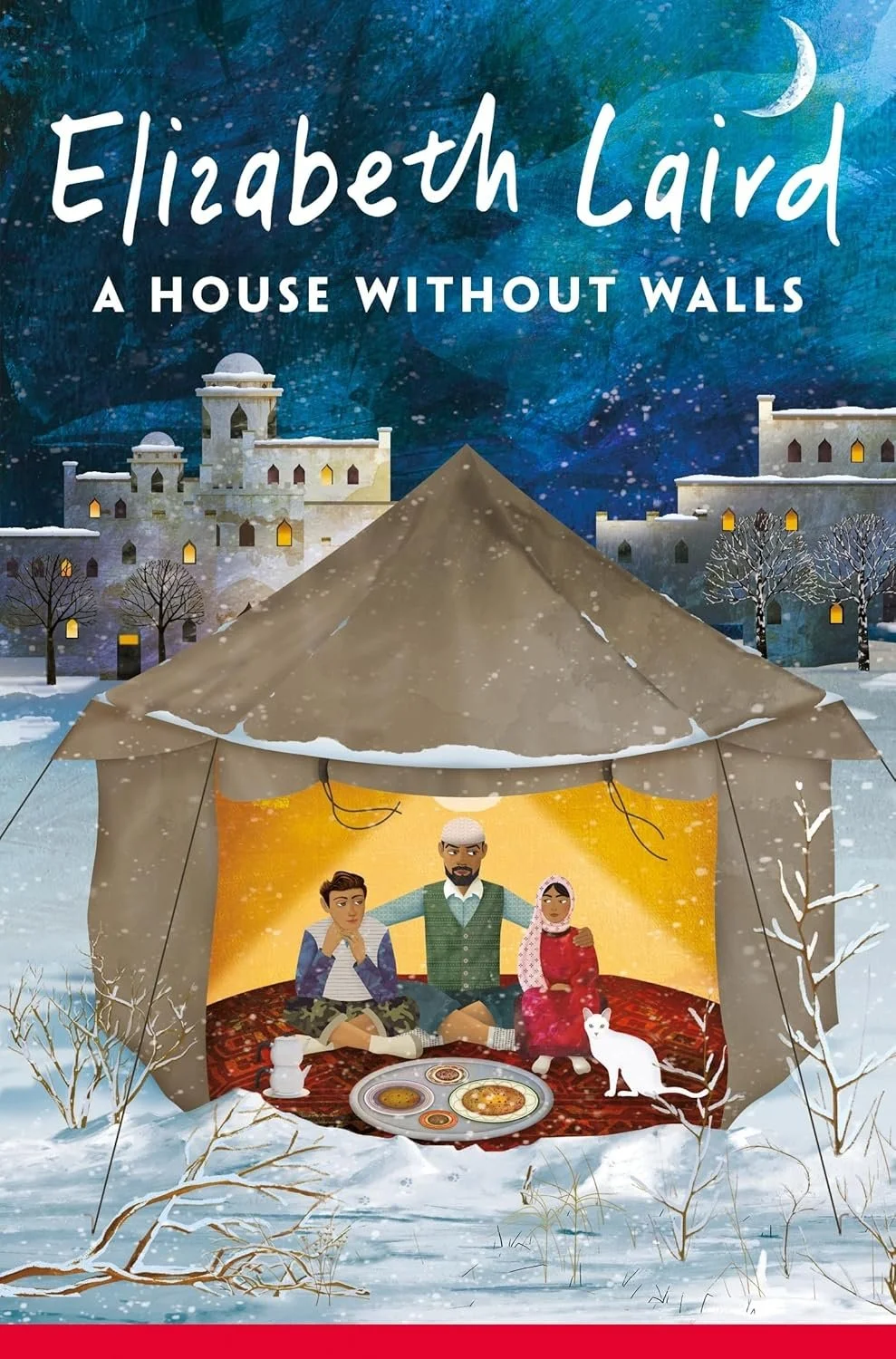 A House Without Walls 2024.jpg