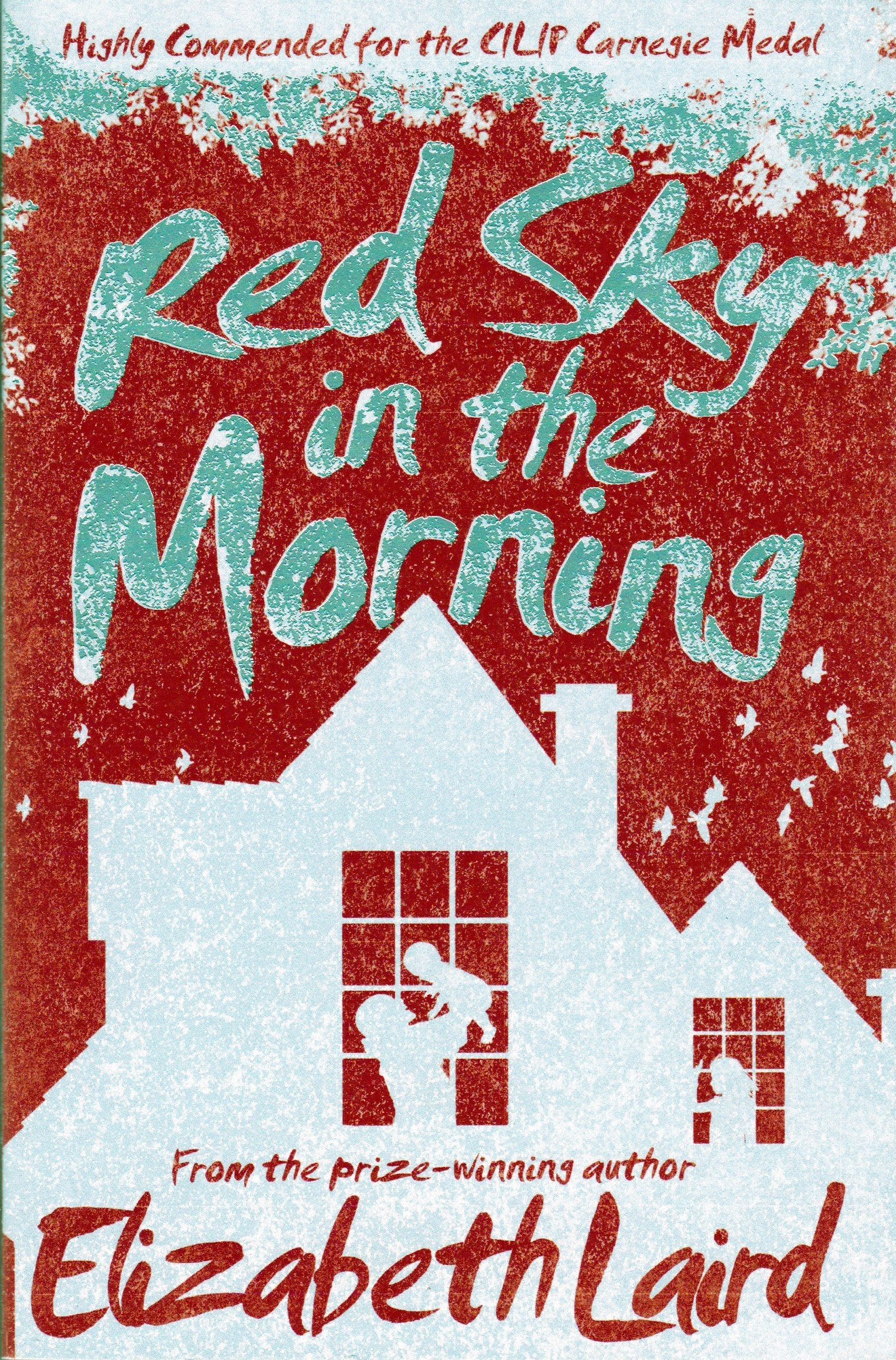 Red Sky in the Morning.jpeg