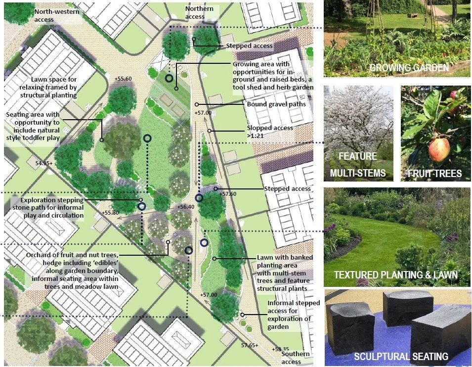 ARC PARNHAM GARDEN.jpg