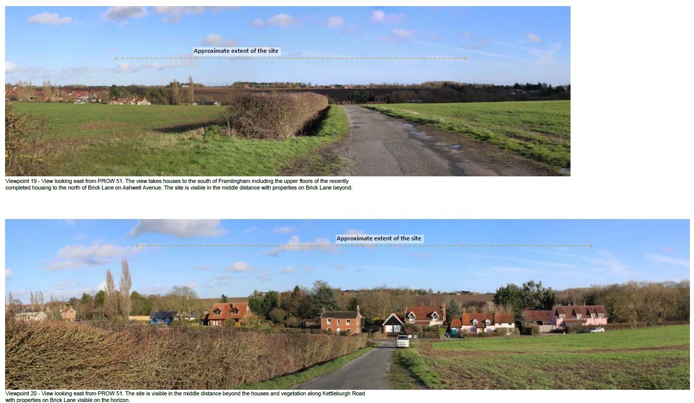 ARC_LVIA1_Framlingham.jpg
