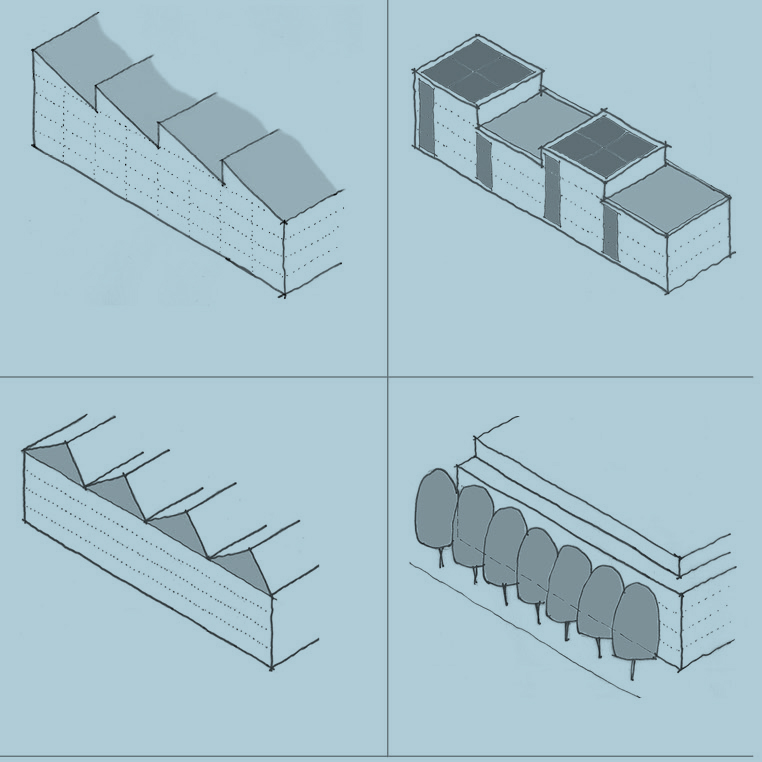 Building Form_Blue.jpg
