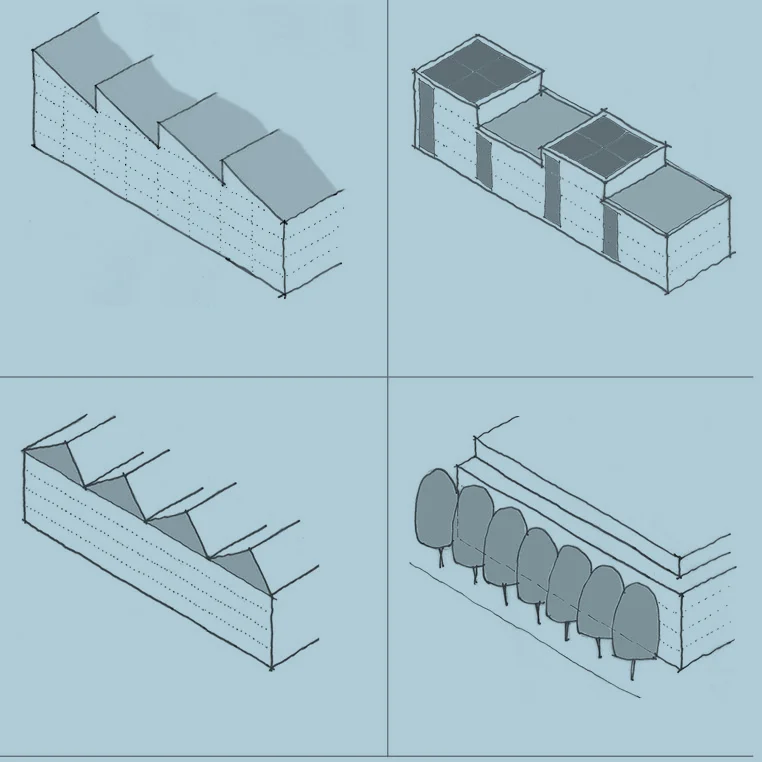 Building Form_Blue.jpg