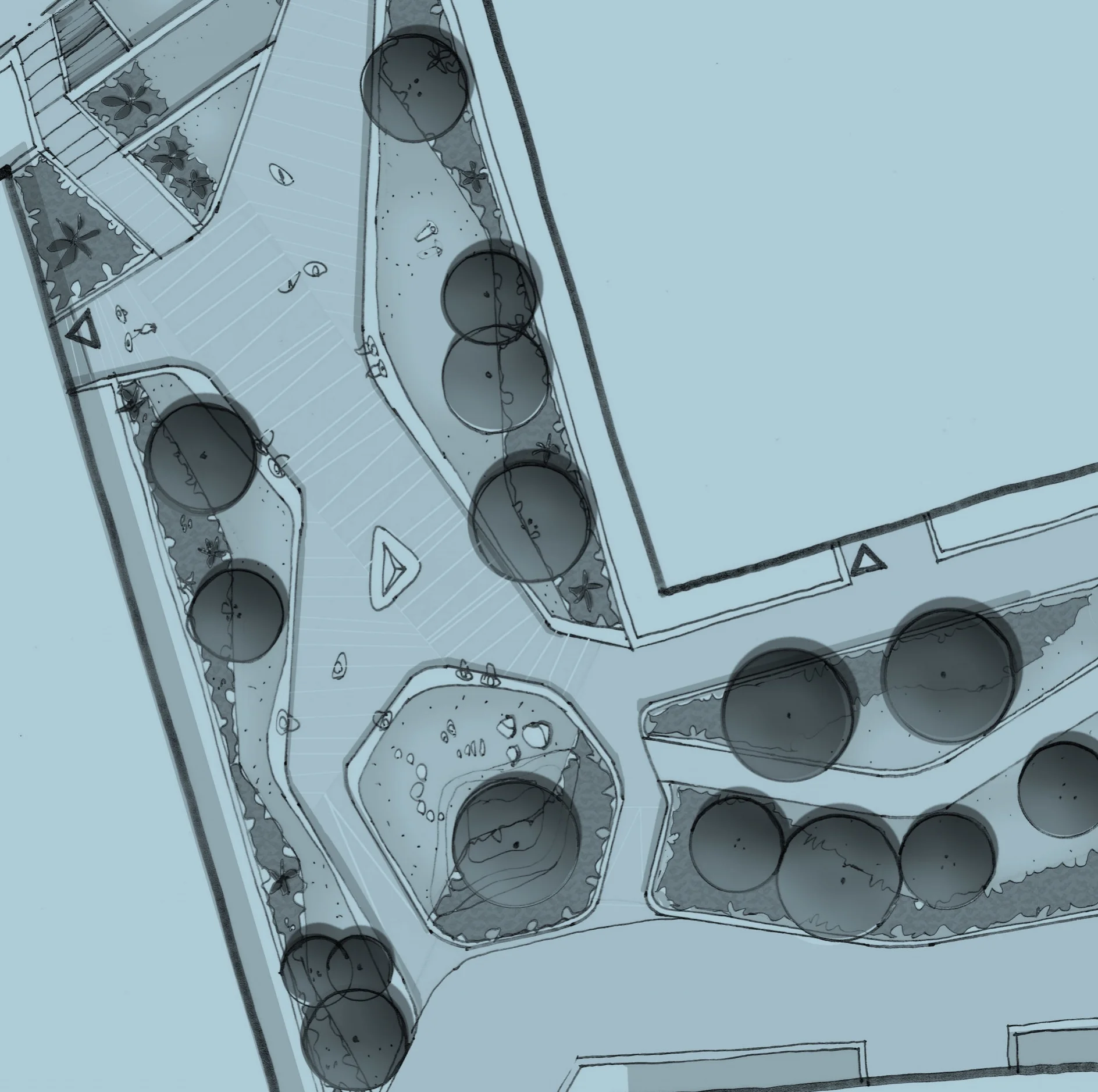 Waterfront Sketch_Blue.jpg
