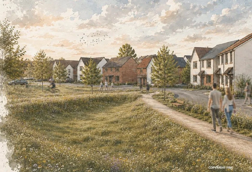 ARC_LANDSCAPE7-FRAMLINGHAM.jpg